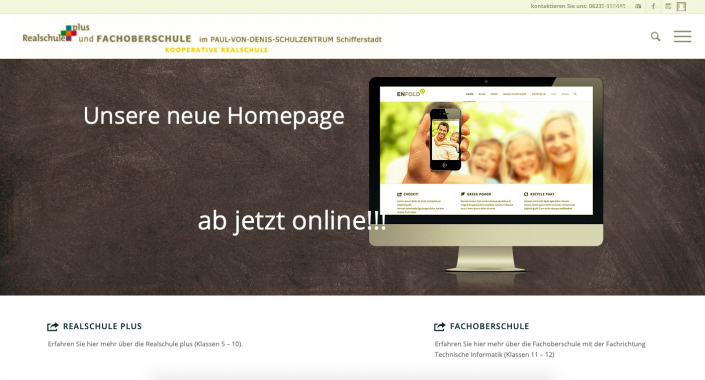 Bildschirmfoto 2019-03-23 um 18.34.17