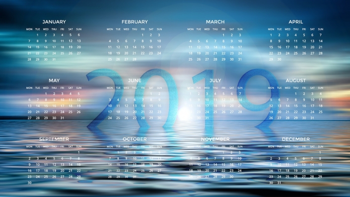 agenda-3291991_1280