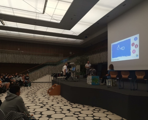 WhatsApp Image 2019-08-20 at 14.03.51 (1)